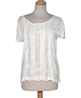 532351 Tops et t-shirts GERARD DAREL Occasion Once Again Friperie en ligne