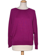 532352 Pulls et gilets DES PETITS HAUTS Occasion Once Again Friperie en ligne