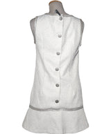 532355 Robes COP COPINE Occasion Vêtement occasion seconde main
