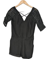 532356 Combinaisons NAF NAF Occasion Once Again Friperie en ligne