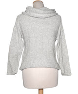 532357 Pulls et gilets PROMOD Occasion Vêtement occasion seconde main