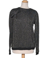 532358 Pulls et gilets PROMOD Occasion Once Again Friperie en ligne