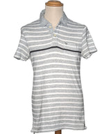 532362 Tops et t-shirts ABERCROMBIE Occasion Once Again Friperie en ligne