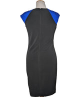 532363 Robes COP COPINE Occasion Vêtement occasion seconde main