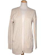 532365 Pulls et gilets H&M Occasion Once Again Friperie en ligne