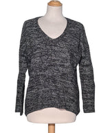 532366 Pulls et gilets H&M Occasion Once Again Friperie en ligne