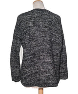 532366 Pulls et gilets H&M Occasion Vêtement occasion seconde main