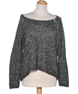 532367 Pulls et gilets VERO MODA Occasion Once Again Friperie en ligne