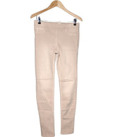 532370 Pantalons et pantacourts H&M Occasion Once Again Friperie en ligne