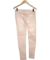 532370 Pantalons et pantacourts H&M Occasion Vêtement occasion seconde main