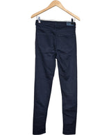 532371 Pantalons et pantacourts H&M Occasion Vêtement occasion seconde main