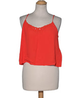 532372 Tops et t-shirts H&M Occasion Once Again Friperie en ligne