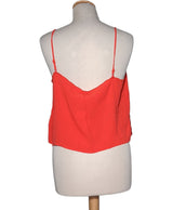 532372 Tops et t-shirts H&M Occasion Vêtement occasion seconde main
