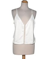 532373 Tops et t-shirts H&M Occasion Once Again Friperie en ligne