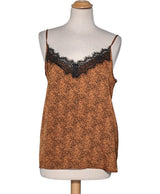 532378 Tops et t-shirts PIMKIE Occasion Once Again Friperie en ligne