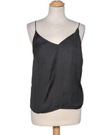 532379 Tops et t-shirts H&M Occasion Once Again Friperie en ligne