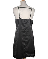 532380 Robes H&M Occasion Vêtement occasion seconde main