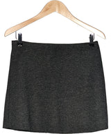 532381 Jupes ZARA Occasion Once Again Friperie en ligne