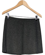 532381 Jupes ZARA Occasion Vêtement occasion seconde main