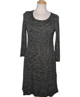 532382 Robes PIMKIE Occasion Once Again Friperie en ligne