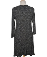 532382 Robes PIMKIE Occasion Vêtement occasion seconde main