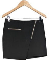 532383 Jupes H&M Occasion Once Again Friperie en ligne