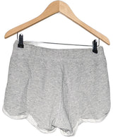 532386 Shorts et bermudas H&M Occasion Vêtement occasion seconde main