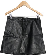532389 Jupes H&M Occasion Once Again Friperie en ligne