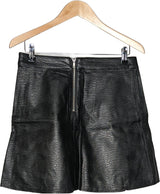 532389 Jupes H&M Occasion Vêtement occasion seconde main