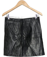 532391 Jupes H&M Occasion Once Again Friperie en ligne