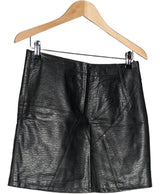 532391 Jupes H&M Occasion Vêtement occasion seconde main