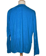 CELIO