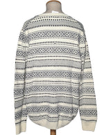 532396 Pulls et gilets CELIO Occasion Vêtement occasion seconde main