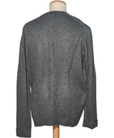 532399 Pulls et gilets MONOPRIX Occasion Vêtement occasion seconde main