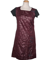 532402 Robes MISS CAPTAIN Occasion Once Again Friperie en ligne