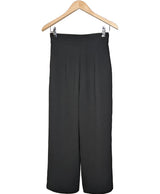 532403 Pantalons et pantacourts ZARA Occasion Vêtement occasion seconde main