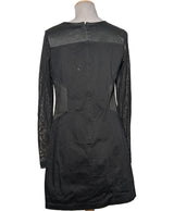 532405 Robes MISS CAPTAIN Occasion Vêtement occasion seconde main
