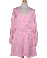 532407 Robes ZARA Occasion Once Again Friperie en ligne