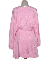 532407 Robes ZARA Occasion Vêtement occasion seconde main