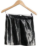 532408 Jupes ZARA Occasion Vêtement occasion seconde main