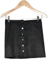 532410 Jupes ZARA Occasion Once Again Friperie en ligne