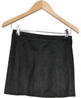 532410 Jupes ZARA Occasion Vêtement occasion seconde main