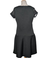 532414 Robes MISS CAPTAIN Occasion Vêtement occasion seconde main