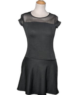 532415 Robes MISS CAPTAIN Occasion Once Again Friperie en ligne
