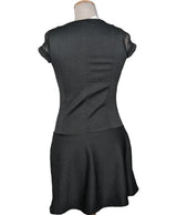 532415 Robes MISS CAPTAIN Occasion Vêtement occasion seconde main