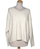 532422 Pulls et gilets H&M Occasion Once Again Friperie en ligne