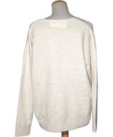 532422 Pulls et gilets H&M Occasion Vêtement occasion seconde main