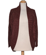 532424 Pulls et gilets ATMOSPHERE Occasion Once Again Friperie en ligne