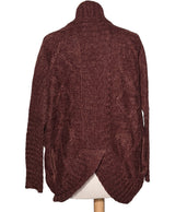532424 Pulls et gilets ATMOSPHERE Occasion Vêtement occasion seconde main