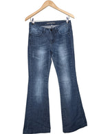 532427 Jeans SUD EXPRESS Occasion Once Again Friperie en ligne